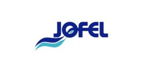 Jofel-Logo