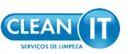 Logo Clean It