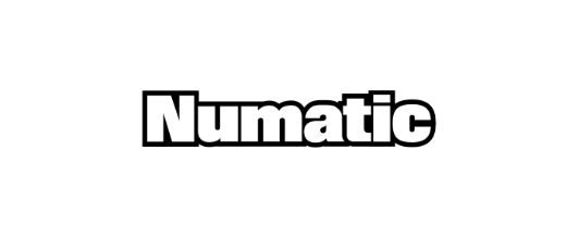 Numatic-Logo